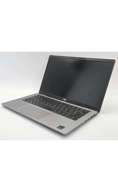 Dell Latitude 7420 i7-1165G7 16GB 512SSD 14